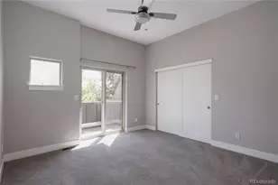 2403 Eliot St, Denver, CO 80211 - Photo 23