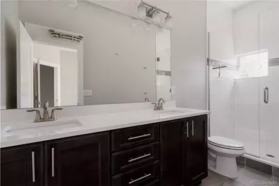 2403 Eliot Street, Denver, CO 80211 - Photo 27