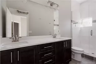 2403 Eliot St, Denver, CO 80211 - Photo 27