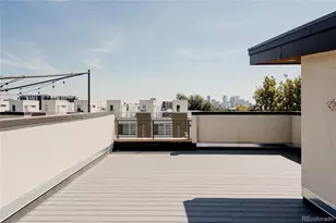 2403 Eliot St, Denver, CO 80211 - Photo 37