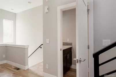 2403 Eliot Street, Denver, CO 80211 - Photo 19