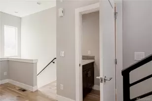 2403 Eliot St, Denver, CO 80211 - Photo 19