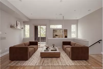 2403 Eliot Street, Denver, CO 80211 - Photo 9