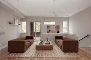 2403 Eliot St, Denver, CO 80211 - Photo 9