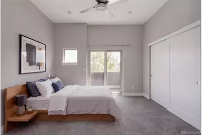 2403 Eliot Street, Denver, CO 80211 - Photo 21