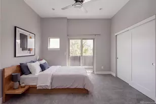 2403 Eliot St, Denver, CO 80211 - Photo 21