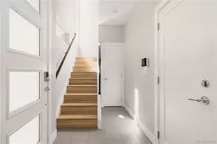2403 Eliot St, Denver, CO 80211 - Photo 5
