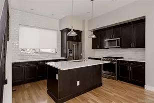 2403 Eliot St, Denver, CO 80211 - Photo 15