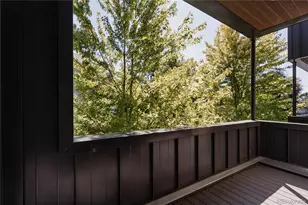 2403 Eliot St, Denver, CO 80211 - Photo 11