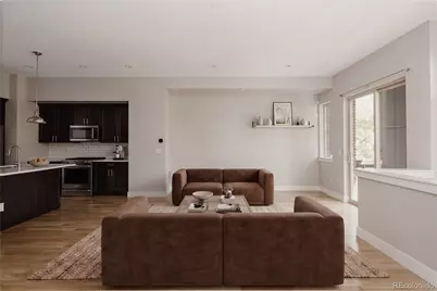 2403 Eliot Street, Denver, CO 80211 - Photo 1