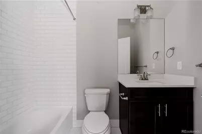 2403 Eliot Street, Denver, CO 80211 - Photo 31