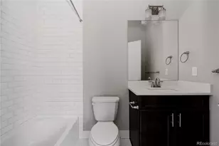 2403 Eliot St, Denver, CO 80211 - Photo 31
