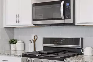 4332 S Nepal St, Centennial, CO 80015 - Photo 15