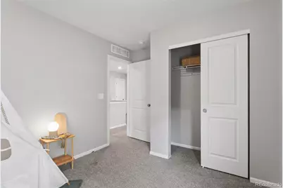 4332 S Nepal Street, Centennial, CO 80015 - Photo 33