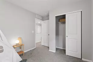 4332 S Nepal St, Centennial, CO 80015 - Photo 33