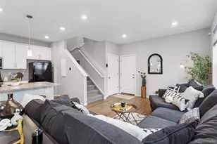 4332 S Nepal St, Centennial, CO 80015 - Photo 17