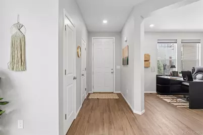 4332 S Nepal Street, Centennial, CO 80015 - Photo 7