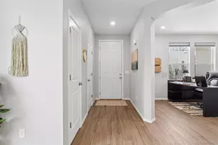 4332 S Nepal St, Centennial, CO 80015 - Photo 7