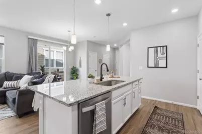 4332 S Nepal Street, Centennial, CO 80015 - Photo 11