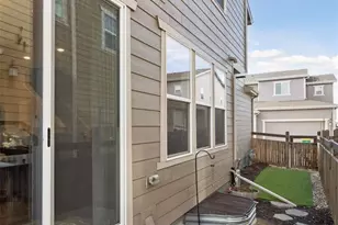 4332 S Nepal St, Centennial, CO 80015 - Photo 41