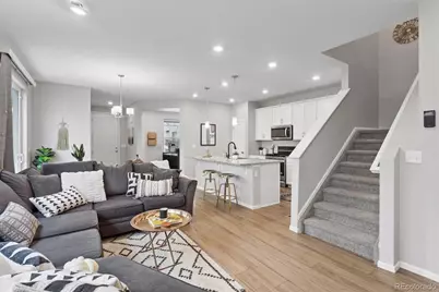 4332 S Nepal Street, Centennial, CO 80015 - Photo 19