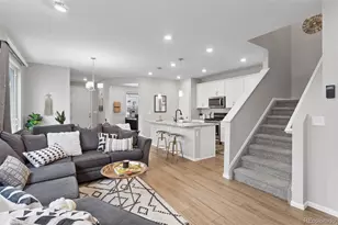 4332 S Nepal St, Centennial, CO 80015 - Photo 19