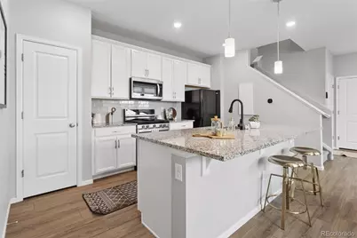 4332 S Nepal Street, Centennial, CO 80015 - Photo 9