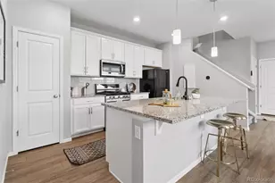 4332 S Nepal St, Centennial, CO 80015 - Photo 9