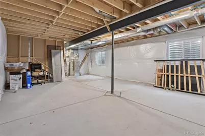 4332 S Nepal Street, Centennial, CO 80015 - Photo 39