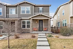 4332 S Nepal St, Centennial, CO 80015 - Photo 1