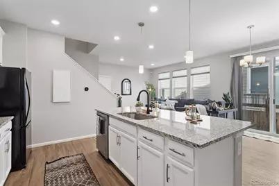 4332 S Nepal Street, Centennial, CO 80015 - Photo 13