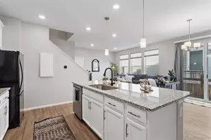 4332 S Nepal St, Centennial, CO 80015 - Photo 13