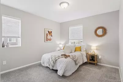 4332 S Nepal Street, Centennial, CO 80015 - Photo 35