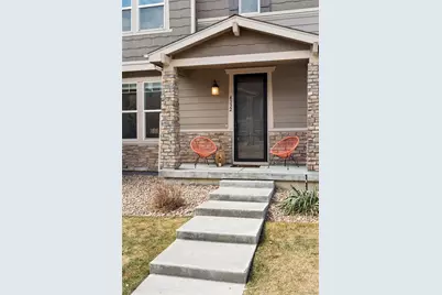 4332 S Nepal Street, Centennial, CO 80015 - Photo 5