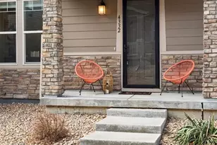 4332 S Nepal St, Centennial, CO 80015 - Photo 5