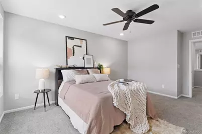 4332 S Nepal Street, Centennial, CO 80015 - Photo 27