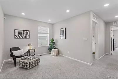 4332 S Nepal Street, Centennial, CO 80015 - Photo 23