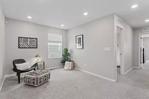 4332 S Nepal St, Centennial, CO 80015 - Photo 23