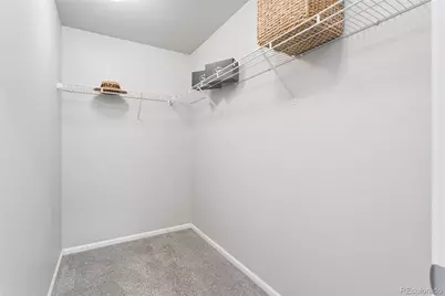 4332 S Nepal Street, Centennial, CO 80015 - Photo 31