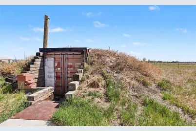 11770 Tracy Lane, Peyton, CO 80831 - Photo 25