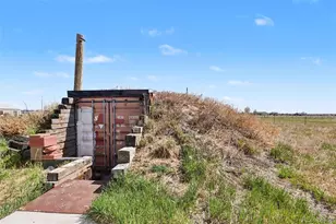 11770 Tracy Ln, Peyton, CO 80831 - Photo 25
