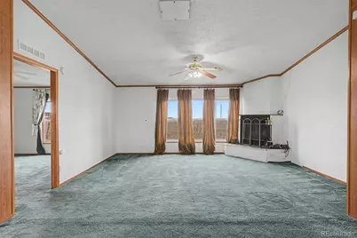 11770 Tracy Lane, Peyton, CO 80831 - Photo 7