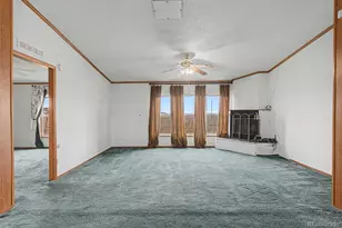 11770 Tracy Ln, Peyton, CO 80831 - Photo 7