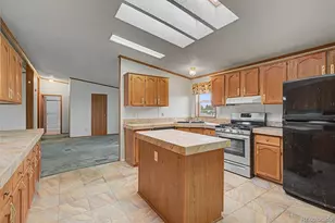 11770 Tracy Ln, Peyton, CO 80831 - Photo 11