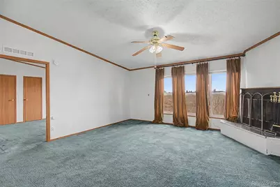 11770 Tracy Lane, Peyton, CO 80831 - Photo 5