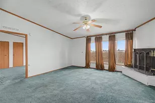 11770 Tracy Ln, Peyton, CO 80831 - Photo 5