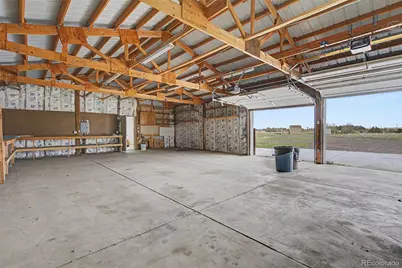 11770 Tracy Lane, Peyton, CO 80831 - Photo 23