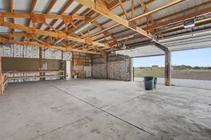 11770 Tracy Ln, Peyton, CO 80831 - Photo 23