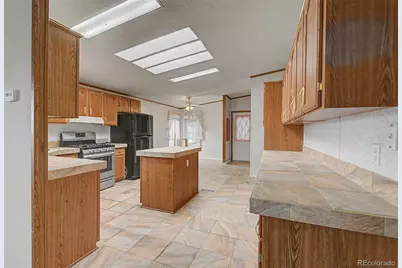 11770 Tracy Lane, Peyton, CO 80831 - Photo 9