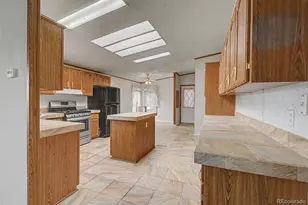 11770 Tracy Ln, Peyton, CO 80831 - Photo 9